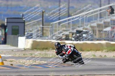 media/Apr-04-2024-Racers Edge (Thu) [[ac0bf05b20]]/A Group/Session 3 (Turn 2)/